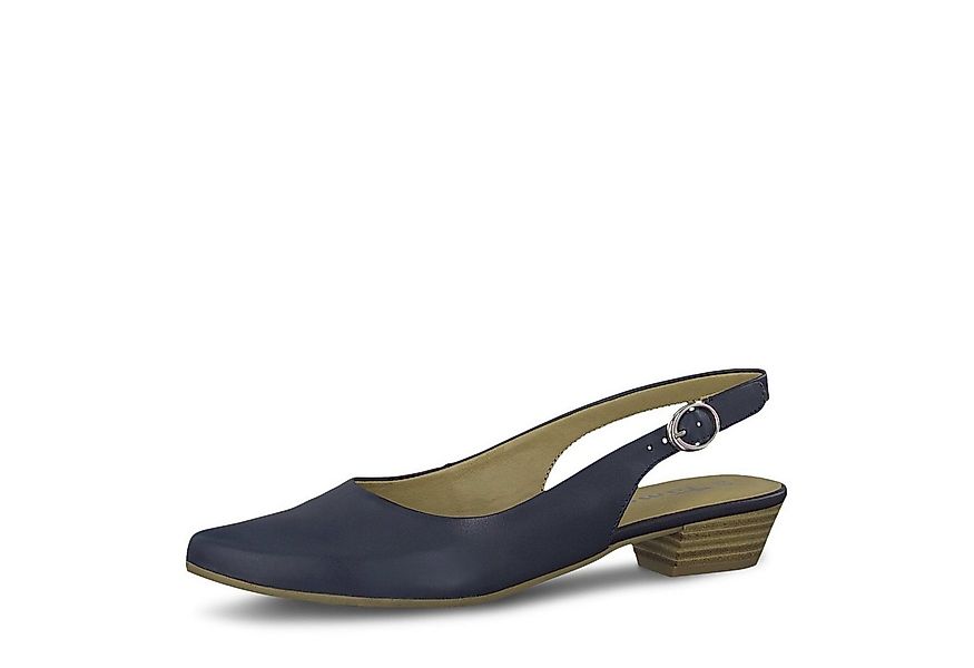 Tamaris Slingpumps günstig online kaufen