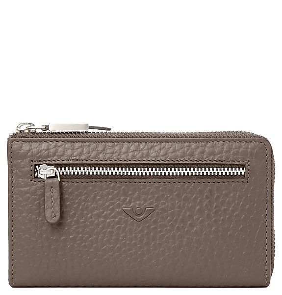 Voi Geldbörse Hirsch, mit RFID-Blocker Schutz günstig online kaufen