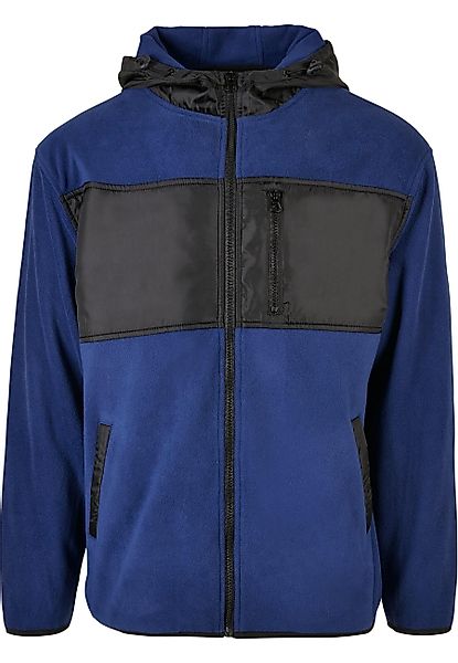URBAN CLASSICS Winterjacke Urban Classics Herren günstig online kaufen