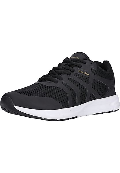 ENDURANCE Clenny Sneaker in sportlichem Design günstig online kaufen