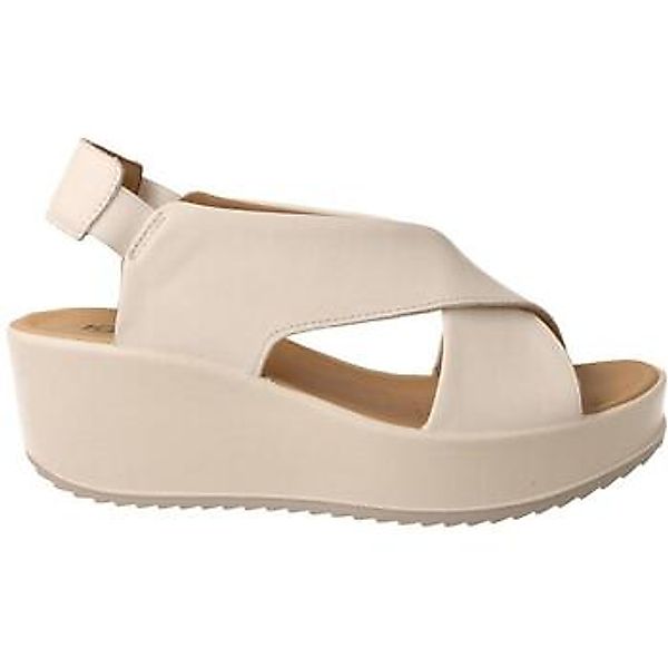 IGI & CO Sandalen Nappaleder Keilsandalette günstig online kaufen