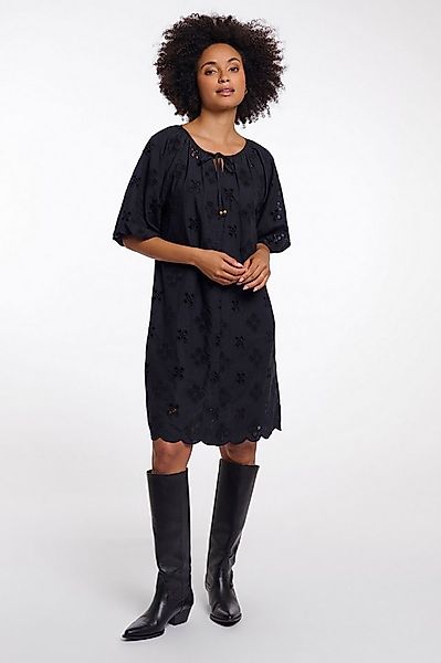 Rino & Pelle Sommerkleid günstig online kaufen