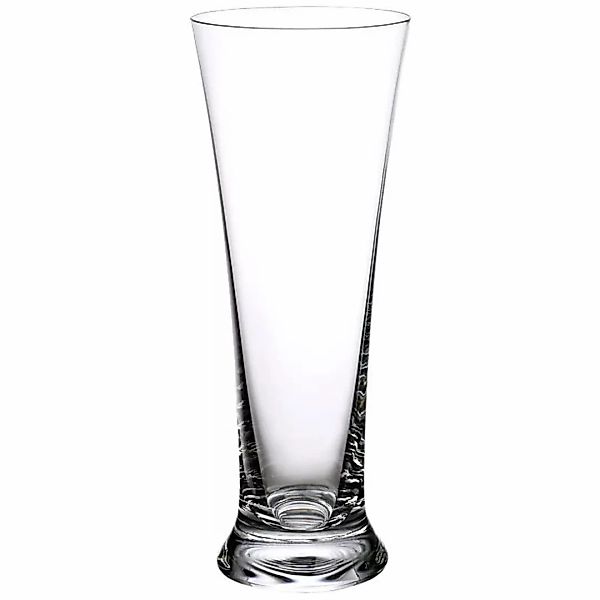 Bierglas Kassel 250ml günstig online kaufen