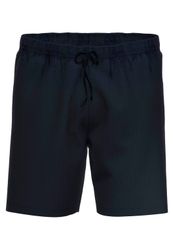 Ammann Schlafhose Organic Cotton - Mix günstig online kaufen