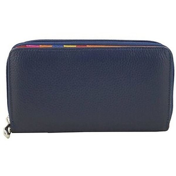 Barberini's  Geldbeutel D8601456321 günstig online kaufen