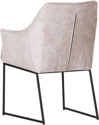 Gutmann Factory Armlehnstuhl (1 St) günstig online kaufen