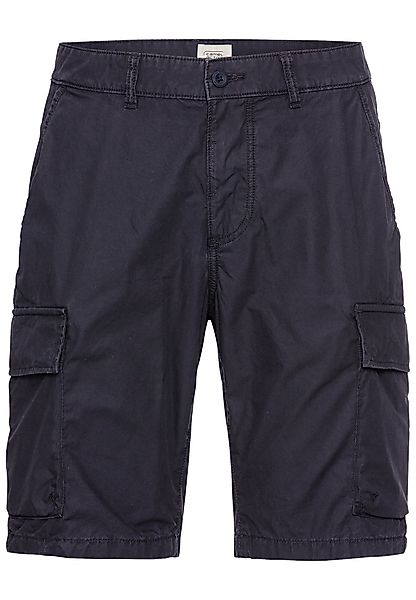 camel active Cargoshorts Shorts Cargo günstig online kaufen