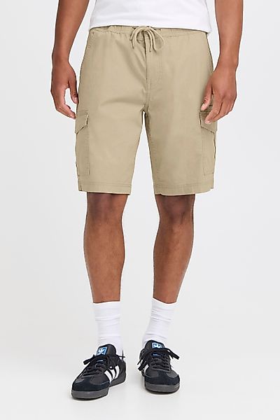 Blend Cargoshorts BHTinal Lässige Cargo-Shorts mit günstig online kaufen