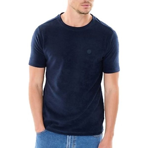 JOTT  T-Shirts & Poloshirts CAMPANA günstig online kaufen