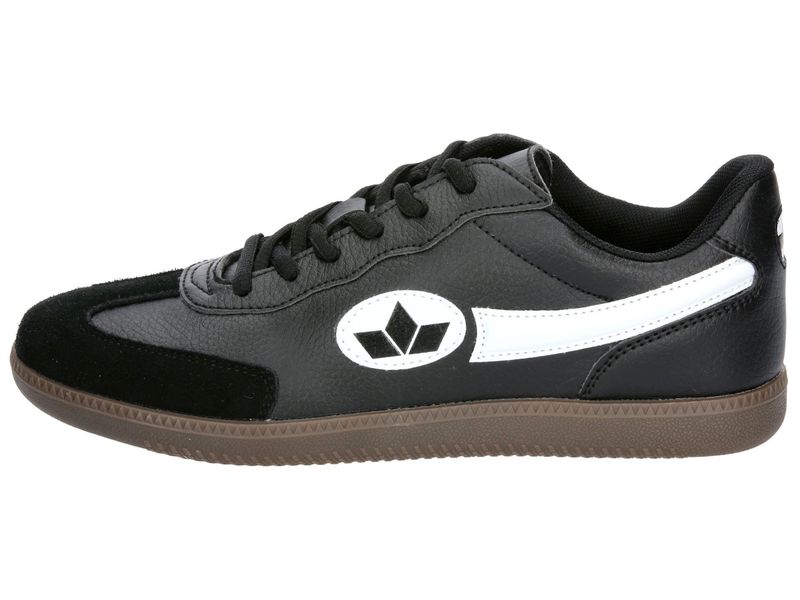 Lico Freizeitschuh Shuttle Sneaker günstig online kaufen