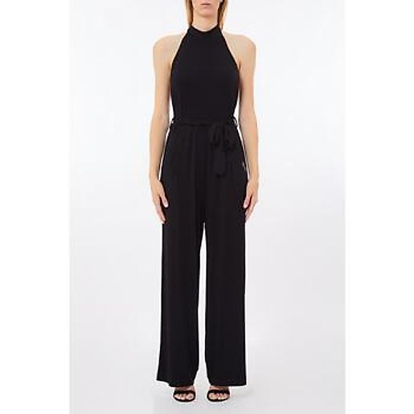 Liu-Jo Beachwear  Jogginganzüge VA5033JS360 22222 günstig online kaufen