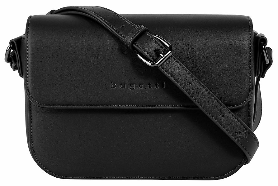bugatti Umhängetasche "ALMATA" günstig online kaufen
