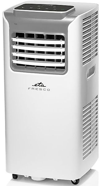 eta 3-in-1-Klimagerät Mobile Klimaanlage »ETA Fresco günstig online kaufen