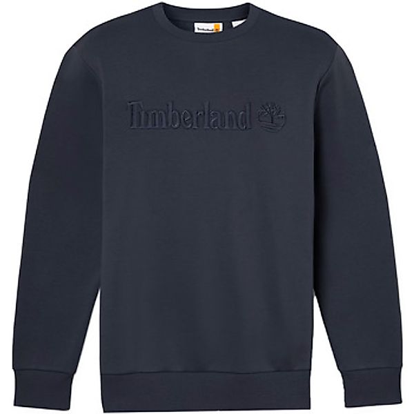 Timberland  Pullover Hampthon Crew Neck günstig online kaufen