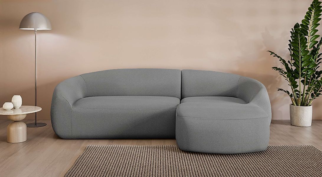 LeGer Home by Lena Gercke Ecksofa günstig online kaufen