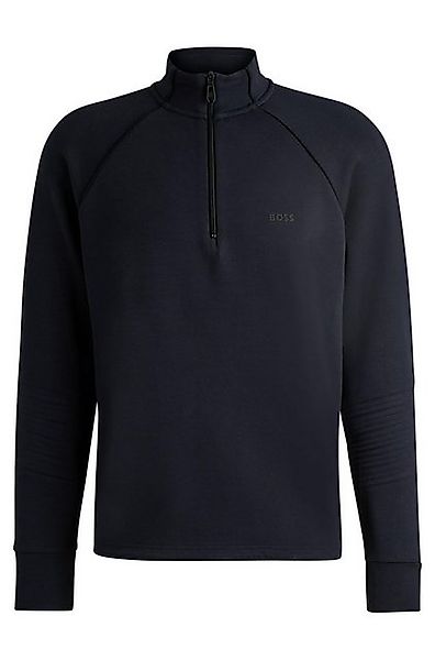 BOSS GREEN Sweatshirt Sweat 1 10256713 01 günstig online kaufen