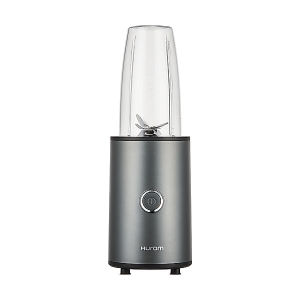 Power Blender - leistungsstarker Mixer - einfache Bedienung Titan günstig online kaufen