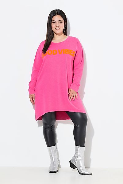 Angel of Style Sweatshirt Sweatshirt Loose günstig online kaufen