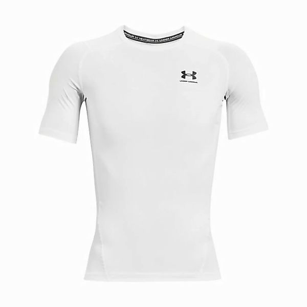 Under Armour® T-Shirt T-Shirt HeatGear Armour günstig online kaufen