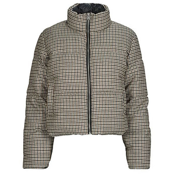 Vero Moda  Daunenjacken VMLYON  günstig online kaufen