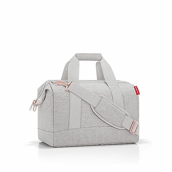 REISENTHEL® Schultertasche Allrounder günstig online kaufen