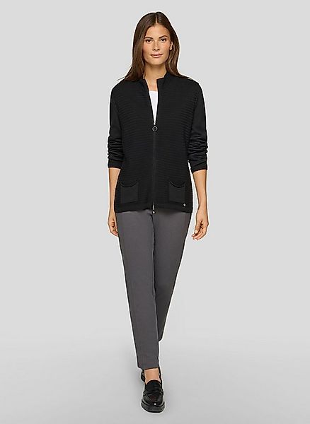 Rabe Strickjacke günstig online kaufen