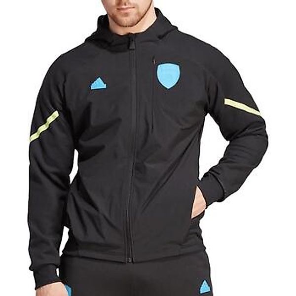 adidas  Trainingsjacken HZ2040 günstig online kaufen