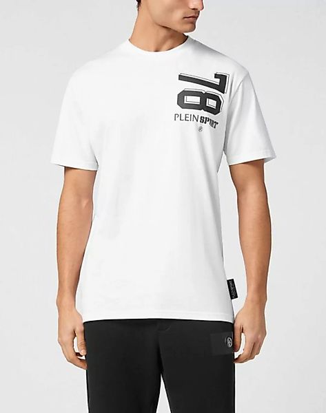 PLEIN SPORT T-Shirt T-Shirt günstig online kaufen