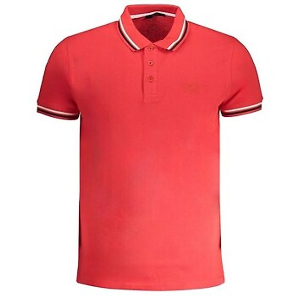 Roberto Cavalli  Poloshirt qxt64xkb002ro020002xl günstig online kaufen
