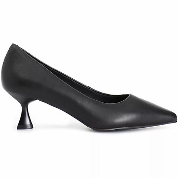 Café Noir  Pumps C1NB4050 günstig online kaufen