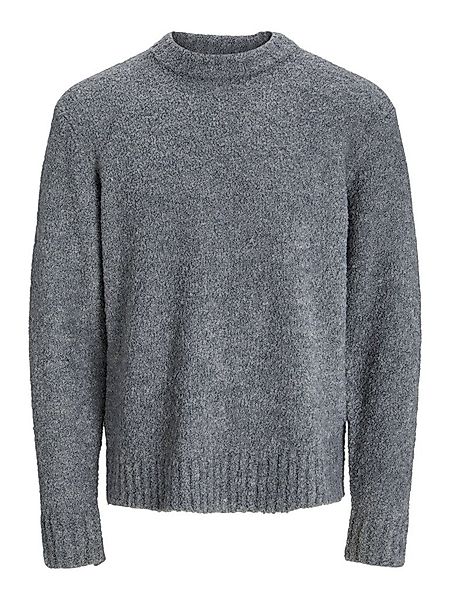 Jack & Jones Strickpullover JORAXEL KNIT günstig online kaufen