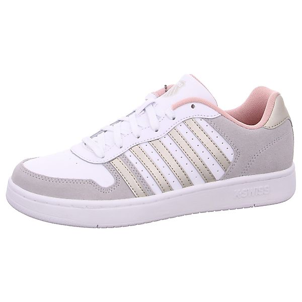 K-Swiss Court Palisades Trainingsschuh günstig online kaufen
