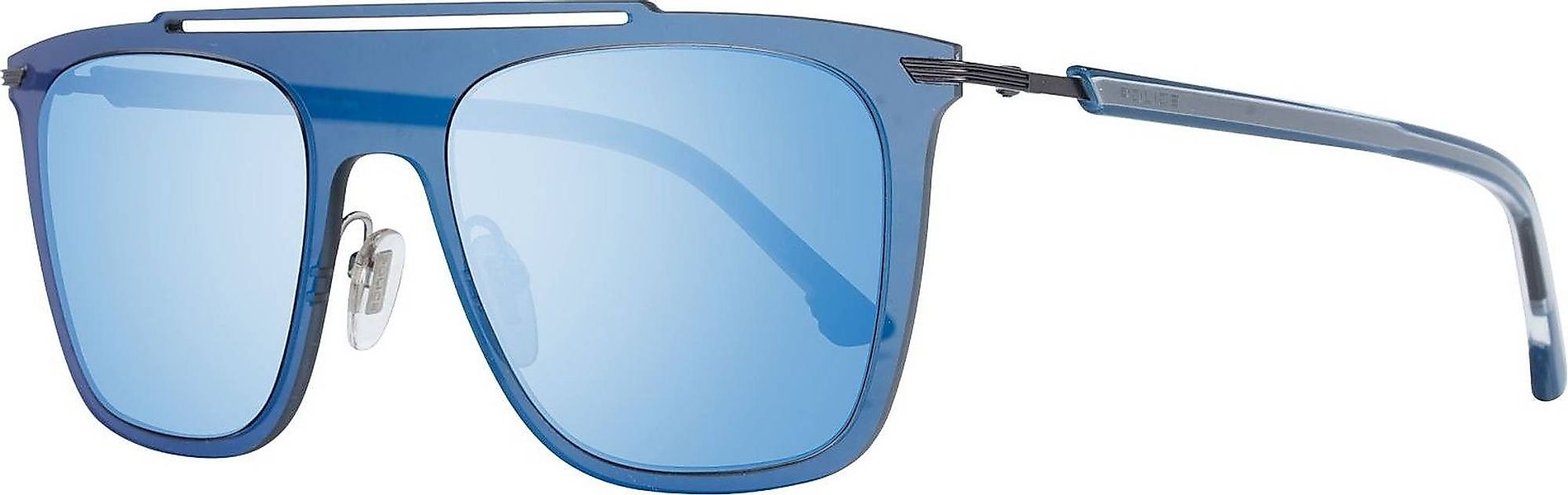 Police Sonnenbrille PL581M 52627B günstig online kaufen