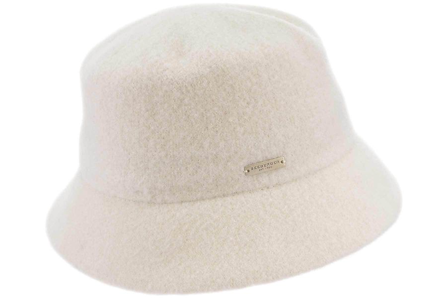 Seeberger Filzhut Walkglocke 18560-0 günstig online kaufen