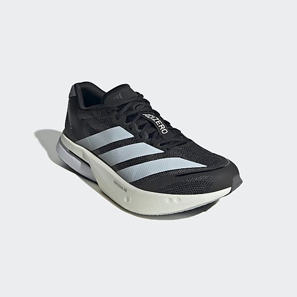 adidas Performance Laufschuh "ADIZERO BOSTON 13" günstig online kaufen