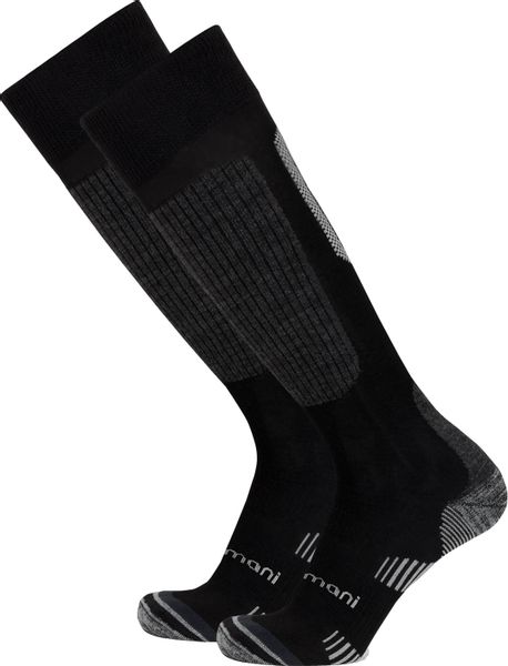 normani Wandersocken (Set, 2 Paar) hochwertige günstig online kaufen