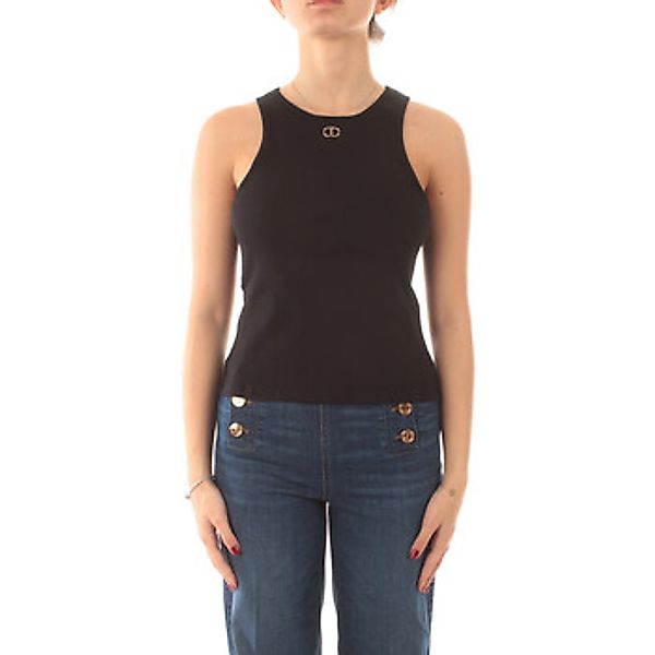 Twin Set  Blusen 251TP2550 günstig online kaufen