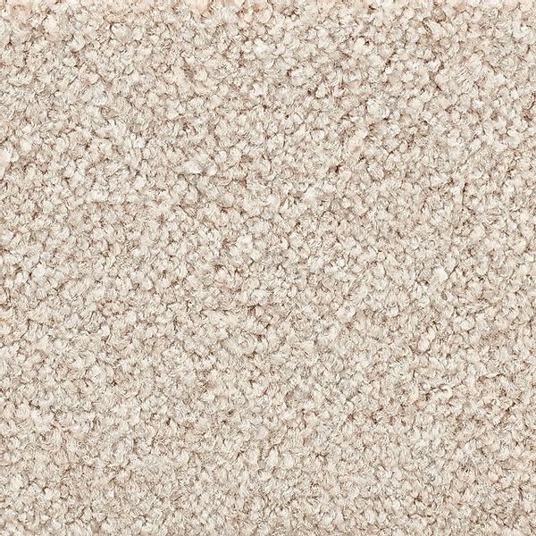 Vorwerk Teppichboden »Passion 1055, Velours - Uni Farben, Made in Germany«, günstig online kaufen