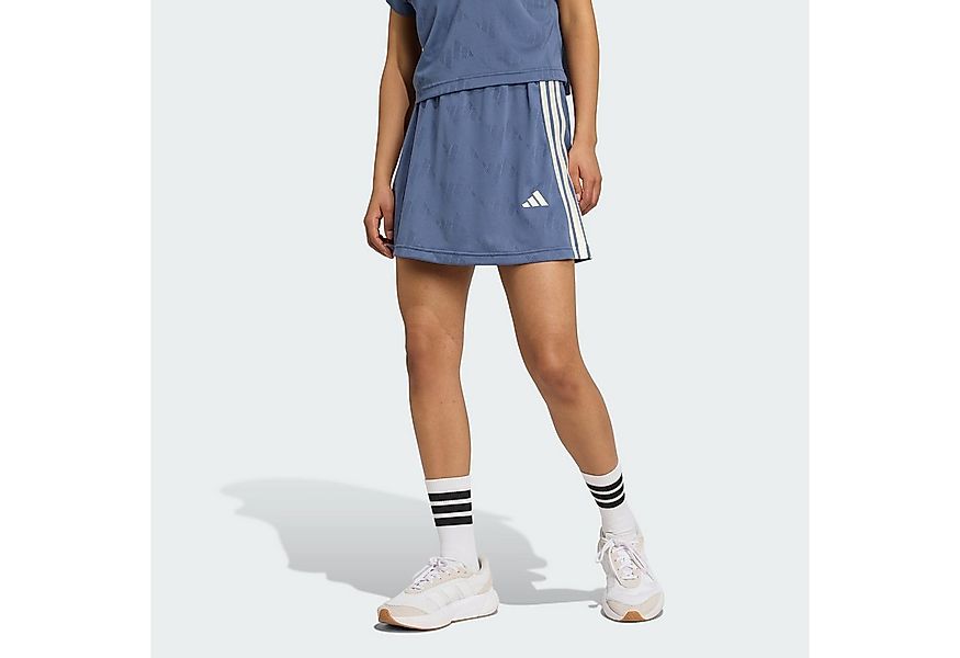 adidas Sportswear Tennisrock (1-tlg) günstig online kaufen