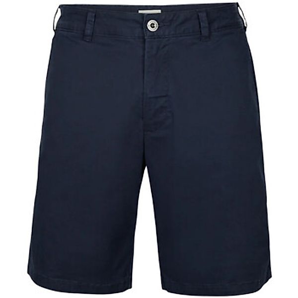 O'neill  Shorts N2700001-5056 günstig online kaufen