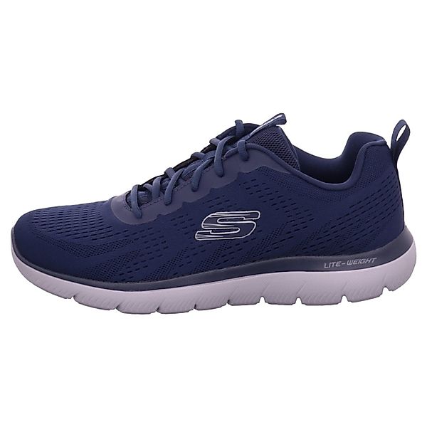 Skechers Sneaker günstig online kaufen