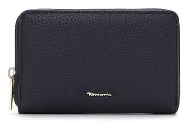 Tamaris Geldbörse Astrid günstig online kaufen