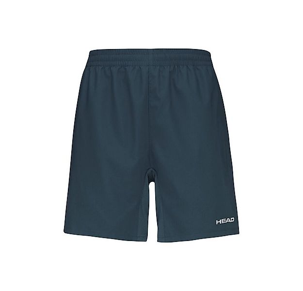 Head Shorts Club günstig online kaufen