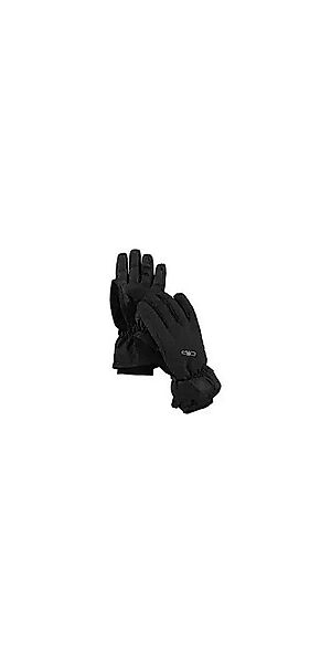 CMP Fleecehandschuhe MAN SKI GLOVES günstig online kaufen
