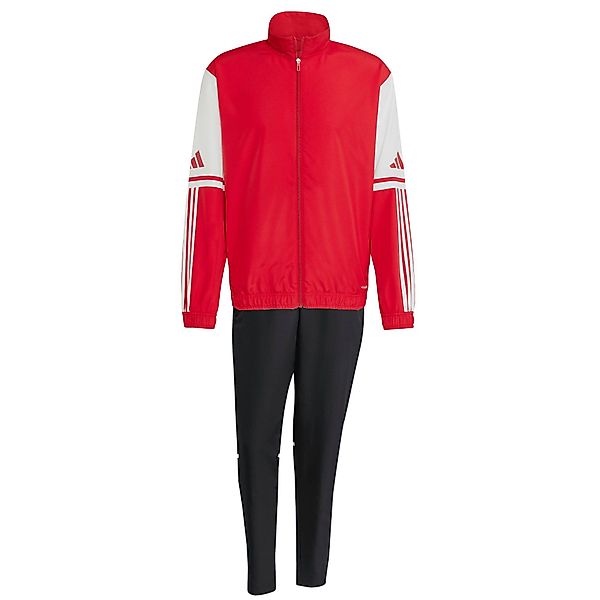 adidas Performance Präsentationsanzug adidas Herren Präsentationsanzug günstig online kaufen