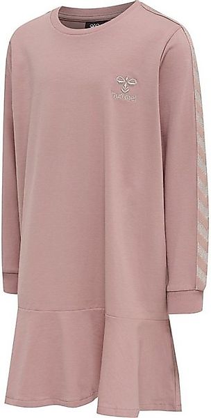 hummel Midikleid günstig online kaufen