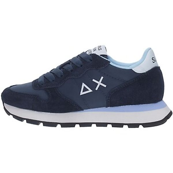 Sun68  Sneaker - günstig online kaufen