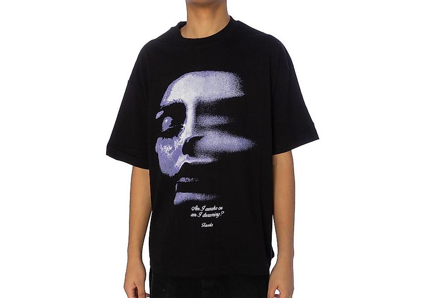 Favela T-Shirt T-Shirt Favela Awake günstig online kaufen