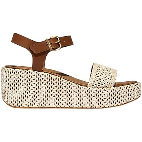 FitFlop  Sandalen 36122 günstig online kaufen
