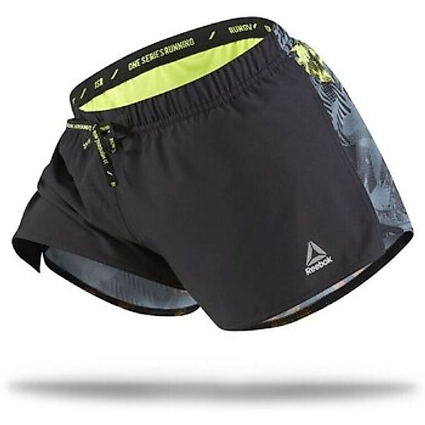 Reebok Sport  Shorts Osr Board Aop günstig online kaufen